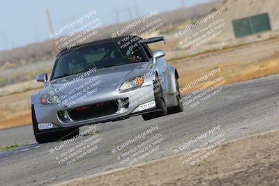 media/Mar-25-2022-Turn8 Trackdays (Fri) [[0c9861ae74]]/Intermediate 2/940am (Sweeper)/